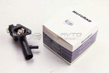 Термостат MOTORAD 575-83K (фото 1)