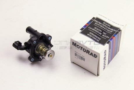 Термостат MOTORAD 604-98K (фото 1)