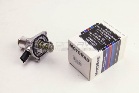 Термостат MOTORAD 611-105K (фото 1)