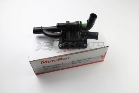 Термостат MOTORAD 616-83K