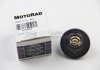 Термостат MOTORAD 656-91K (фото 1)