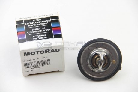 Термостат MOTORAD 726-82K (фото 1)