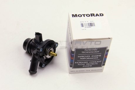 Термостат MOTORAD 730-105K