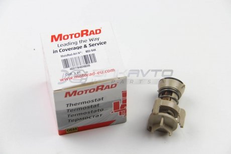 Термостат MOTORAD 803-94K (фото 1)