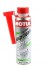 Очисник бенз.палив.системи System Keep Clean Gasoline 300ml MOTUL 101115 (фото 1)