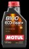 Олива для двигуна MOTUL 101580 (фото 1)