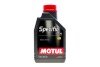 Олива двигуна 1L Specific 0720 SAE 5W30 (ACEA С4/А3/В4 Renault RN0720 N° RN0720-08-005) MOTUL 102208 (фото 1)