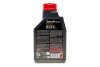 Олива двигуна 1L Specific 0720 SAE 5W30 (ACEA С4/А3/В4 Renault RN0720 N° RN0720-08-005) MOTUL 102208 (фото 3)