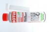 Очисник клапанів Valve and Injector Clean (300ml) MOTUL 102515 (фото 2)