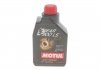 Олива /Gear 300 LS SAE 75W90 1L MOTUL 102686 (фото 1)