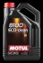 Олива для двигуна MOTUL 102889 (фото 1)