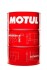 Олива для двигуна MOTUL 109559 (фото 2)