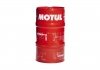 Моторна олива /8100 X-max 0W40 208L/105769 MOTUL 348278 (фото 1)