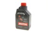 Олива Dexron III 1 L MOTUL 387001 (фото 1)