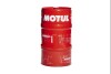 Олива 4100 Turbolight 10W40 60 L MOTUL 387604 (фото 1)