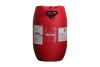 Антифриз Auto Cool Expert Ultra 60L MOTUL 818304 (фото 1)