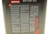 Олива 300V POWER 5W30 2L MOTUL 826502 (фото 5)