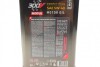 Олива 300V COMPETITION 5W40 2L MOTUL 826602 (фото 2)