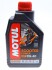 Олива 4T Scooter Power 5W40 1 L MOTUL 832001 (фото 1)