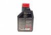 Масло моторное 8100 Eco-Lite 0W-20 (1 л) MOTUL 841111 (фото 3)