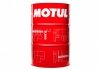 Моторна олива 8100 Eco-lite SAE 0W20 60 L MOTUL 841161 (фото 1)