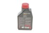 Масло моторное 8100 Eco-Lite 5W-20 (1 л) MOTUL 841411 (фото 3)