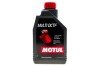 Олива /Multi DCTF 1L MOTUL 842711 (фото 1)