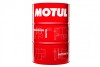 Олива ATF VI 208L MOTUL 843978 (фото 1)