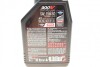 Олива 4T 300V Factory Line Off R 15W60(1L) MOTUL 845711 (фото 2)