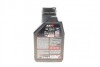 Олива 4T 300V Factory Line Off R 15W60(1L) MOTUL 845711 (фото 3)