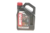 Олива ATV Power 4T SAE 5W40 4 L MOTUL 850641 (фото 1)