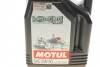 Олива LPG-CNG 5W-30 4L MOTUL 854554 (фото 4)