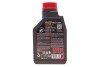 Масло моторное 8100 Eco-Clean 0W-20 (1 л) MOTUL 868111 (фото 3)