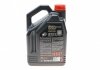 Масло моторное 8100 Eco-Clean 0W-20 (5 л) MOTUL 868151 (фото 3)