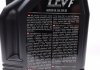 Олива Power LCV F 5W30 5L MOTUL 873251 (фото 2)