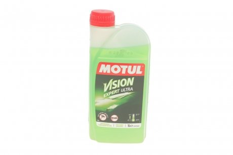 Рідина Vision Expert 1L MOTUL 992501