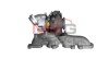 Турбина восстановленная AUDI A1 (8X1) 10-; SEAT IBIZA V (6J5) 09-, VW POLO (6R_) 1.6 TDI 09- MSG 54399700098 (фото 3)