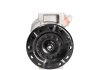 Компресор кондиціонера новий JEEP Compass 06-16, Patriot 06-16; DODGE Caliber 06-12 MSG AC0087 (фото 3)