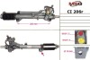 Рулевая рейка с ГУР восстановленная CITROEN BX/Break 1982-1994 MSG CI206R (фото 1)