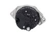 Генератор новий RENAULT Kangoo 97-07, Espace 97-02, Laguna 00-07, Megane 96-03, Clio II 98-05, Scenic I 97-03, Symbol 98-08 MSG CMA1304IR (фото 4)