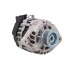 Генератор новий HYUNDAI i-30 FD 07-12, Elantra MD 11-16, Accent RB 10-18, Elantra HD 06-11, i-20 PB 08-14, Solaris RB 11-17, Veloster FS 11-18; KIA Ceed ED 07-12, Soul AM 08-13, Cerato TD 08-13, Cerato YD 12-18, Carens UN 06-12, Cerato LD 04-08, Veng MSG CMA2020IR (фото 1)