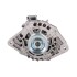 Генератор новий HYUNDAI i-30 FD 07-12, Elantra MD 11-16, Accent RB 10-18, Elantra HD 06-11, i-20 PB 08-14, Solaris RB 11-17, Veloster FS 11-18; KIA Ceed ED 07-12, Soul AM 08-13, Cerato TD 08-13, Cerato YD 12-18, Carens UN 06-12, Cerato LD 04-08, Veng MSG CMA2020IR (фото 2)