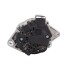 Генератор новий HYUNDAI i-30 FD 07-12, Elantra MD 11-16, Accent RB 10-18, Elantra HD 06-11, i-20 PB 08-14, Solaris RB 11-17, Veloster FS 11-18; KIA Ceed ED 07-12, Soul AM 08-13, Cerato TD 08-13, Cerato YD 12-18, Carens UN 06-12, Cerato LD 04-08, Veng MSG CMA2020IR (фото 4)