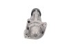 Стартер новий FIAT Ducato 06-14, Ducato 14-, Ducato 02-06, Ducato 94-02; PEUGEOT Boxer 06-14, Boxer 02-06; CITROEN Jumper 06-14, Jumper 94-02, Jumper 02-06 MSG CMS1449 (фото 4)