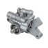 Насос ГУР восстановленный HONDA CR-V 1995-2002,HONDA Civic 1998-2003,HONDA HR-V 1999-2006 MSG HO008R (фото 2)