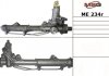 Рулевая рейка с ГУР восстановленная MERCEDES-BENZ E-CLASS (W212) 09-11,E-CLASS (W212) 13-,E-CLASS (W MSG ME234R (фото 1)
