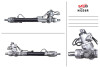 Рулевая рейка с ГУР восстановленная NISSAN ALTIMA (L33) 12-,TEANA III (J33) 13- MSG NI236R (фото 1)