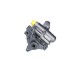 Насос ГУР восстановленный NISSAN Interstar 2002-,NISSAN Interstar 2002-2009,NISSAN Primastar 2002-,O MSG OP031R (фото 2)