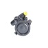 Насос ГУР восстановленный NISSAN Interstar 2002-,NISSAN Interstar 2002-2009,NISSAN Primastar 2002-,O MSG OP031R (фото 5)