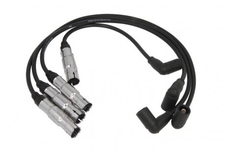 Комплект кабелiв запалювання NGK 7015